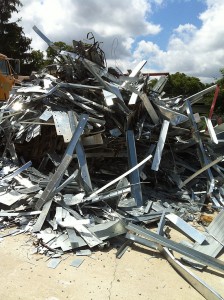 c98af4 0b25aabb604d46379fbf282675e77284-mv2 d 1936 2592 s 2