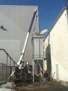 c98af4 45fb5cff35b54a168c8e500a98b79ea2-mv2 d 1936 2592 s 2