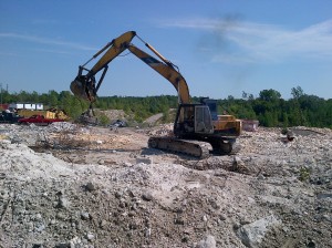 c98af4 7439b47c338140338c1e87abbf34adc7-mv2 d 2592 1944 s 2