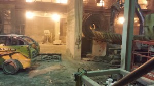 c98af4 7c136ace25f647ab906578e7aef99a74-mv2 d 4128 2322 s 2