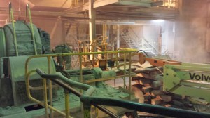 c98af4 a50968270975468daf82ed0a1c44b77d-mv2 d 4128 2322 s 2