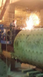 c98af4 bee76dc1cb414441a4e12218d6c05d98-mv2 d 2322 4128 s 2