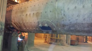 c98af4 c543a4af0806499c9e4f99c57abdce57-mv2 d 4128 2322 s 2