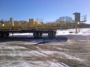 c98af4 d13ed42c368c48d9b0f147ab28ce91a5-mv2 d 2592 1944 s 2