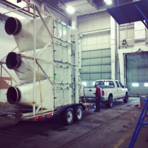 c98af4 f6b48f618ee54d0687b0b59329b53336-mv2 d 1440 1440 s 2