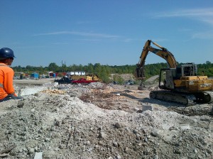 c98af4 fcc3419e109f421ab018426a7ef2d47f-mv2 d 2592 1944 s 2