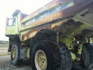 c98af4 ffe576b6690146fb827ada4302e0d5cc-mv2 d 2592 1936 s 2